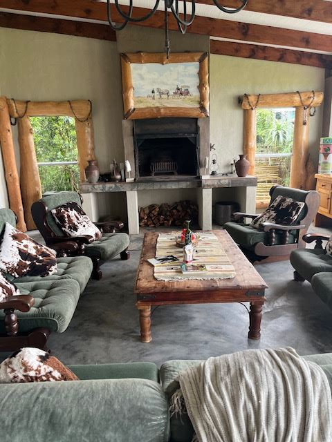 14 Bedroom Property for Sale in Roodefontein AH Western Cape